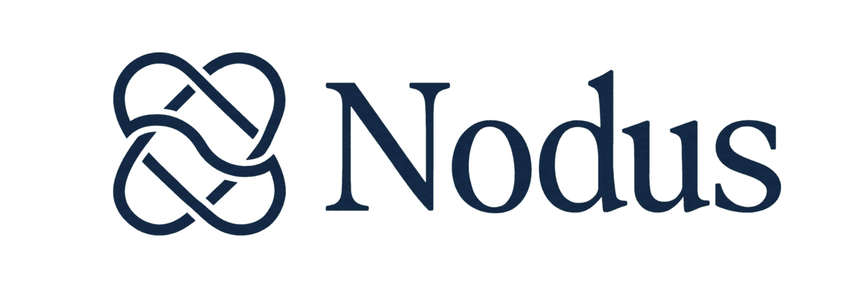 Nodus