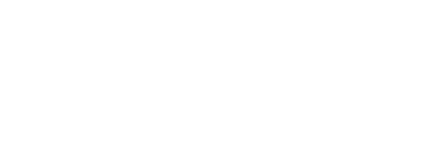 Nodus