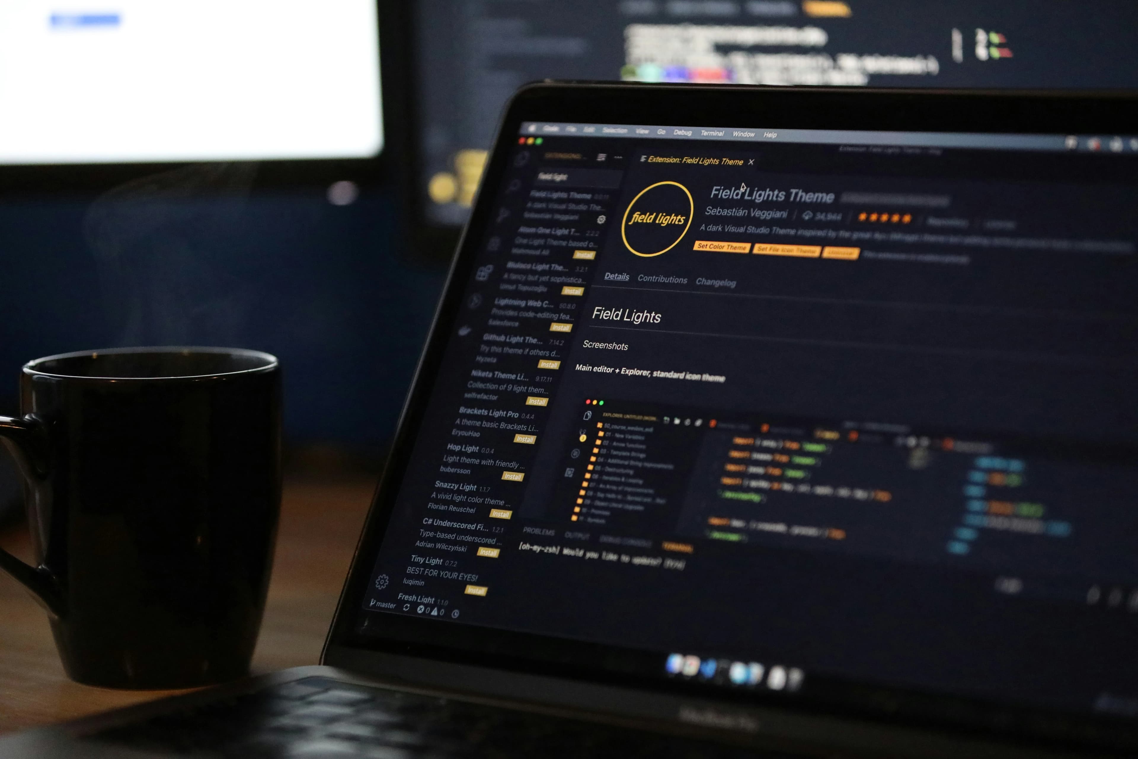Senior engineers shipping in iterations